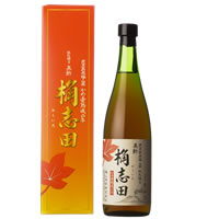 ���u�c720����