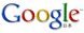 Google�f�B���N�g���f�ڃT�C�g�ł��B