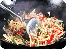���|���V�s�ł��悢�H������