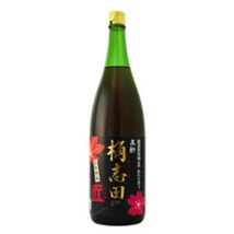 3年熟成 | 黒酢といえば桷志田（かくいだ）黒酢本舗